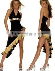 Stage & Dancerwear-8048 thumbnail-1