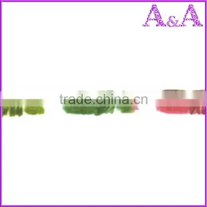 Good Sale Service Cheapest Knitting Fancy Yarn / Ladder Yarn thumbnail-4