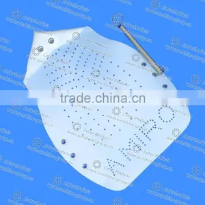 Sewing Accessories Iron Shoe thumbnail-2