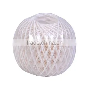 Sisal Rope Paper Twine thumbnail-1