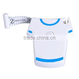 Cartoon Measuring Tape thumbnail-1