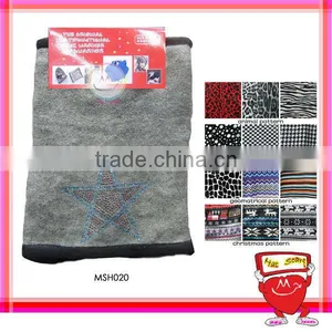 Chic Multifunctional Hats thumbnail-1
