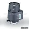 Sell Varifocal Lens (6 - 15mm) thumbnail-1
