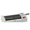 HD-320 Photo Laminator thumbnail-1
