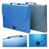 Sell Briefcases thumbnail-1