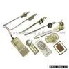 Sell Bookmarks thumbnail-1