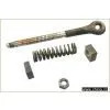 EYEBOLTS thumbnail-1
