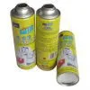 Aerosol Can (Dia. 70mm) thumbnail-1