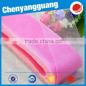 Dress Sewing Elastic Crinoline thumbnail-3