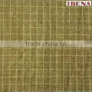 Kevlar/PBI Fabric thumbnail-1