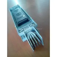 Bus Duct thumbnail-1