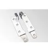 Bed Hinge (BT-BH02 thumbnail-1