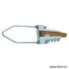 Sell NXJ Aerial Insulation Cable Wedge-Shaped Tensile Wire Clip thumbnail-1