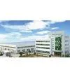 Taizhou Huangyan Jingying Jieke Mould Co.,LTD company overview - view 1 thumbnail