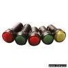 Sell LED Pilot Lights thumbnail-1