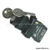 Sell Push Button Switch thumbnail-1