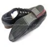 Genuine Leather Dress Shoes,men's Shoes thumbnail-3