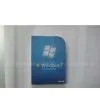 Windows7 Professional Retailbox thumbnail-1