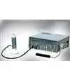 Hand-held Aluminum Foil Sealing Machine thumbnail-1