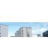 HL King Industry Co.,Ltd company overview - view 1 thumbnail