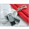 Mini Video Camera thumbnail-1