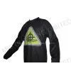 Motocross Jersey thumbnail-1