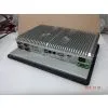 IP65 12.1 Inch Fanless Industrial Panel pc thumbnail-1