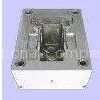 Customized ABS PP PE PS Plastic Injection Moulds For Children Plastic Toy thumbnail-1