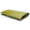 Senkejia Sun Shading Module Wpc Wood Pvc Decking thumbnail-1