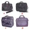 Sell Computer Bags thumbnail-1