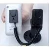Mobile Phone Recoiler Brackets Shelvings Locks thumbnail-3
