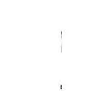 Filter Regulator Combination thumbnail-1
