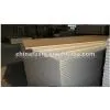 20mm Best Price Veneer Plywood (Sandwich Plate) thumbnail-1