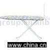 Sell Ironing Board thumbnail-1