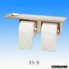 Paper Holder thumbnail-1