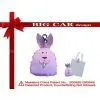 Do You Know Buy Gifts In Bulk thumbnail-1
