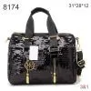 Hot Sellers MK Hand Bag Totes Bags Women Free Shipping PU Material Full Styles 3 Colors thumbnail-2