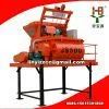 JS500 Concrete Mixer thumbnail-1