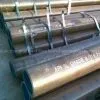 ST52 Seamless Pipe thumbnail-1