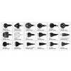 40W Power Adapter for ASUS thumbnail-3