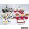 Sell Dolomite Bathroom Set thumbnail-1