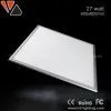 Led Light for Selling thumbnail-1