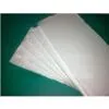 Soft AGM Battery Separator thumbnail-2