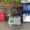 Underground Resistivity Meter for Water and Mineral Detection thumbnail-1