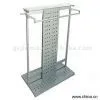 Sell Display Rack thumbnail-1