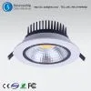 High Performance 150mm Led Down Light | 150mm Led Down Light Special Promotions thumbnail-1