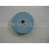 Hot Runner Overmolding Injection Molding thumbnail-1