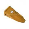 Supply SK200 Bucket Teeth(Kobelco Bucket Teeth) thumbnail-2