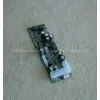 140W DC/DC Power Supply thumbnail-1