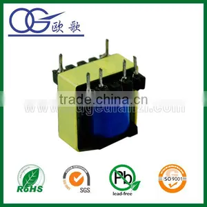 EE13 Electrical Transformers 33kv thumbnail-1
